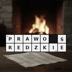 Hasło krzyżówkowe odmiana prawa magdeburskiego powstała w środzie śląskiej na początku xiii w - prawo średzkie – rozwiązanie, synonimy, podpowiedzi i definicje krzyżówkowe